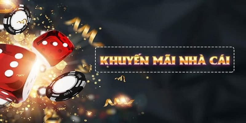 Khuyến mãi KUBET88  hoàn trả tiền cược giúp người chơi có thêm vốn