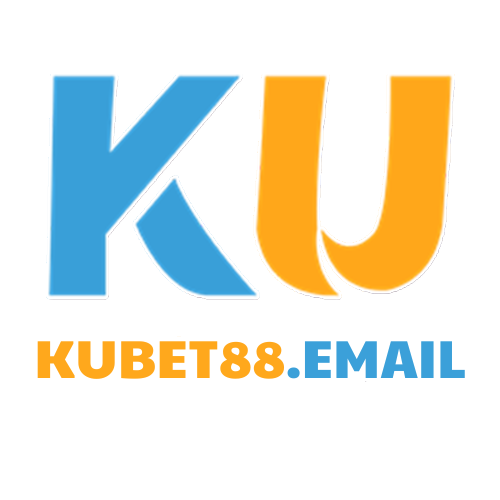 kubet88.email
