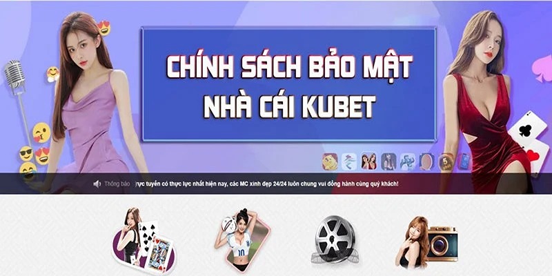 Trách nhiệm của hội viên đối với quy định bảo mật