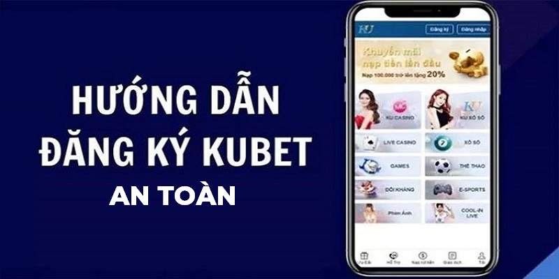 Lưu ý nhỏ giúp tân thủ đăng ký tài khoản thành công