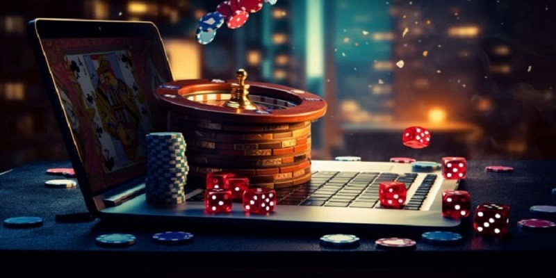 Điều khoản đăng nhập KUBET88