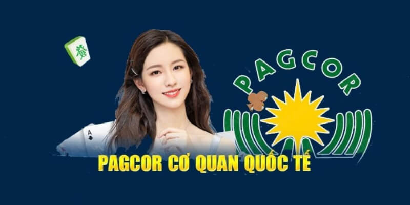 Kubet sở hữu các chứng chỉ hợp pháp