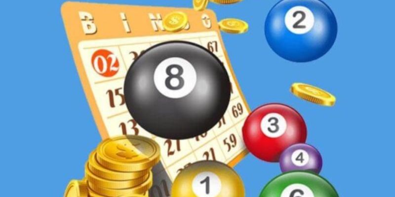 Mẹo soi xổ số jackpot hiệu quả