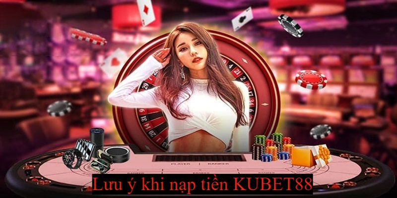 Một số lưu ý cần nắm khi tham gia tạo vốn