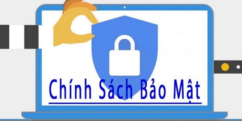 Tìm hiểu về chính sách bảo mật Kubet