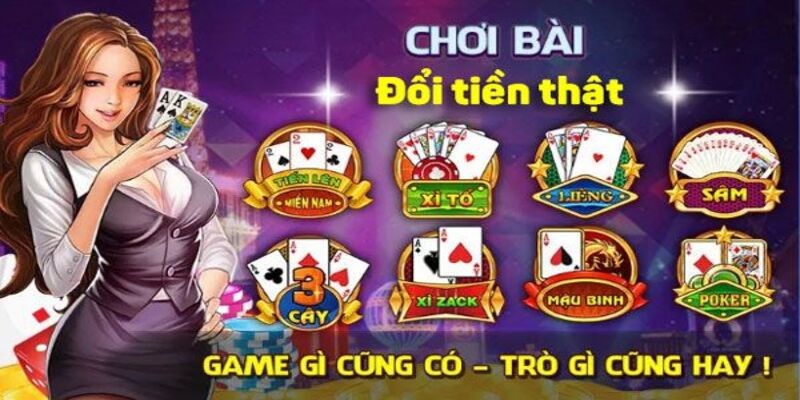 Top sản phẩm 3D Games hấp dẫn