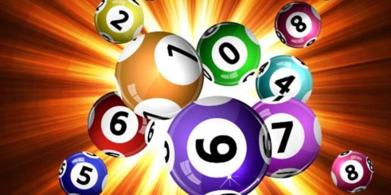 Xổ số jackpot là gì?