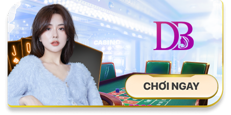 db-casino