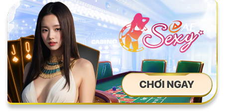 sexy-casino