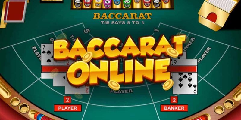 Nhóm kéo Baccarat mang đến nhiều lợi ích 